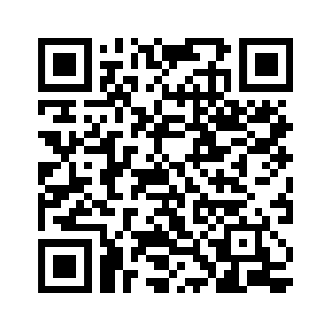 QR Diplomado